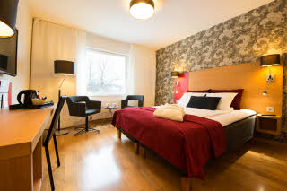 Scandic-Ornskoldsvik-Room-Superior-Queen.jpg